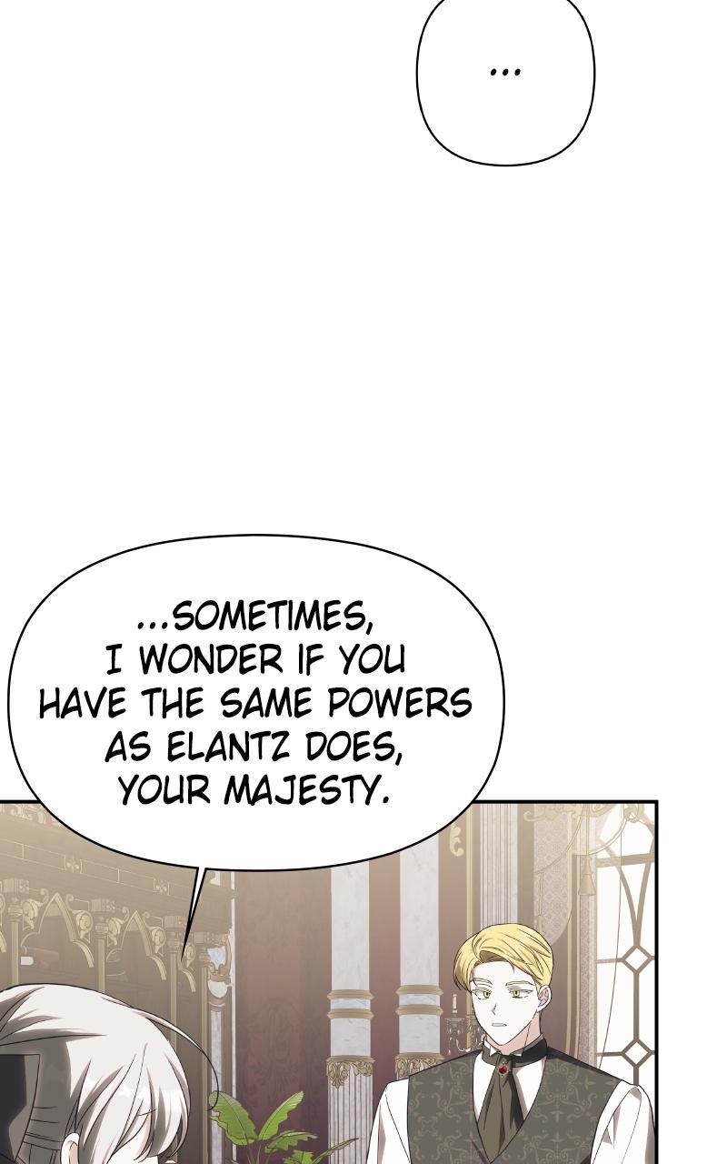 Monster Princess of the Snowy Mountain Chapter 36 — page 88