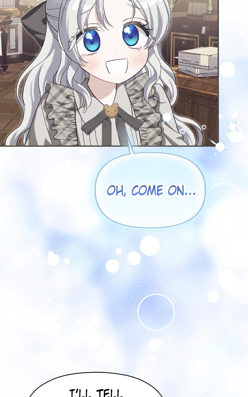 Monster Princess of the Snowy Mountain Chapter 36 — page 91