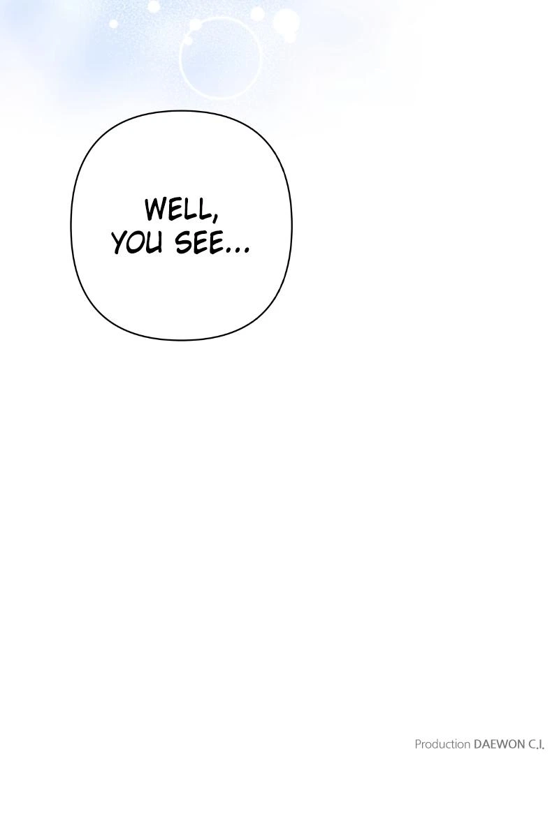 Monster Princess of the Snowy Mountain Chapter 36 — page 93