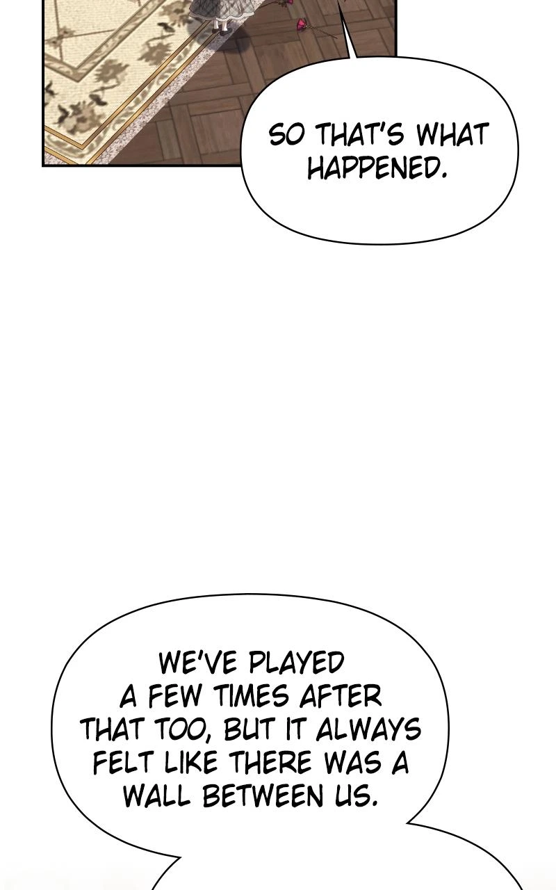 Monster Princess of the Snowy Mountain Chapter 37 — page 2