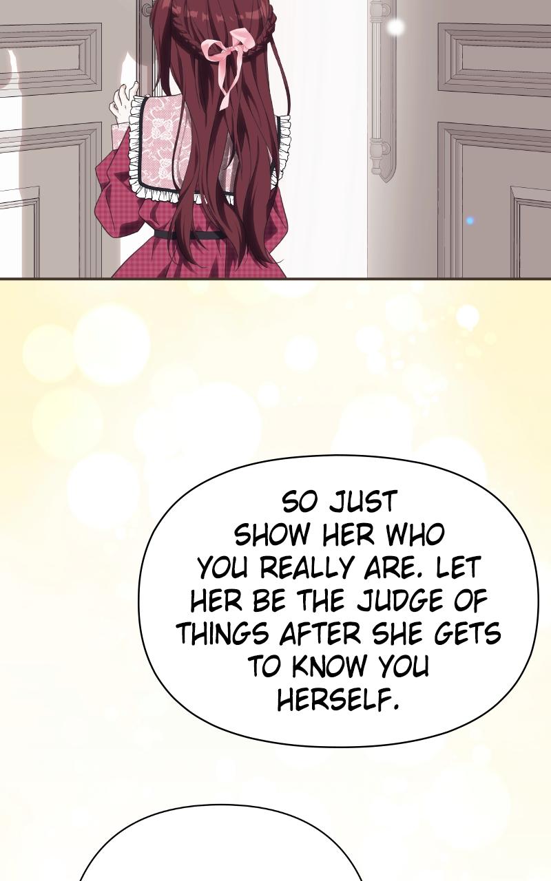 Monster Princess of the Snowy Mountain Chapter 37 — page 10