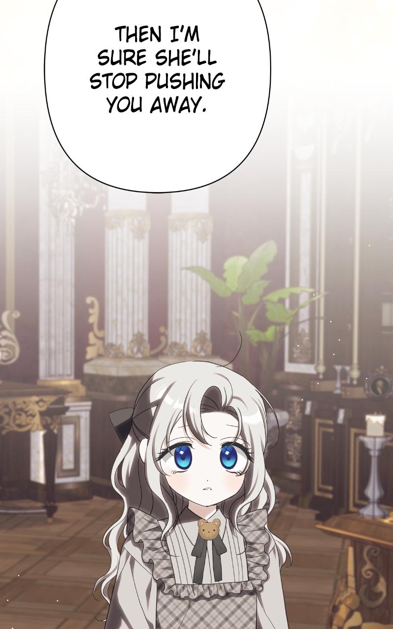 Monster Princess of the Snowy Mountain Chapter 37 — page 11