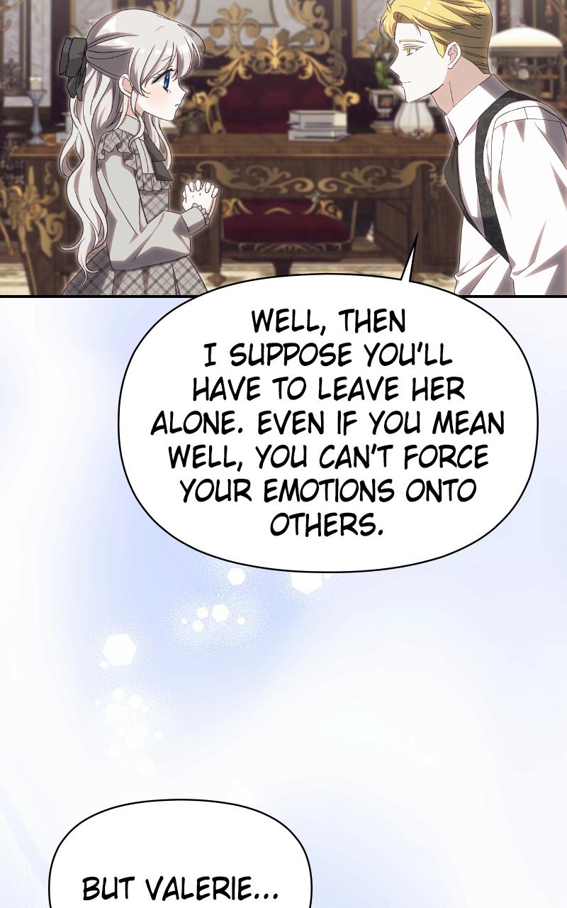 Monster Princess of the Snowy Mountain Chapter 37 — page 13