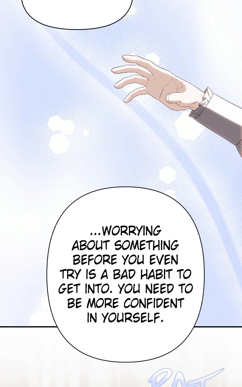 Monster Princess of the Snowy Mountain Chapter 37 — page 14