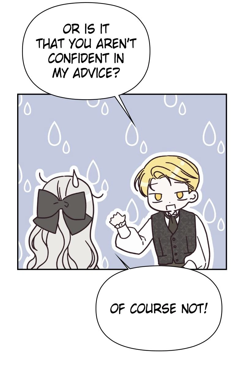 Monster Princess of the Snowy Mountain Chapter 37 — page 16