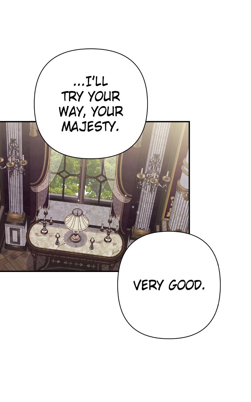 Monster Princess of the Snowy Mountain Chapter 37 — page 17