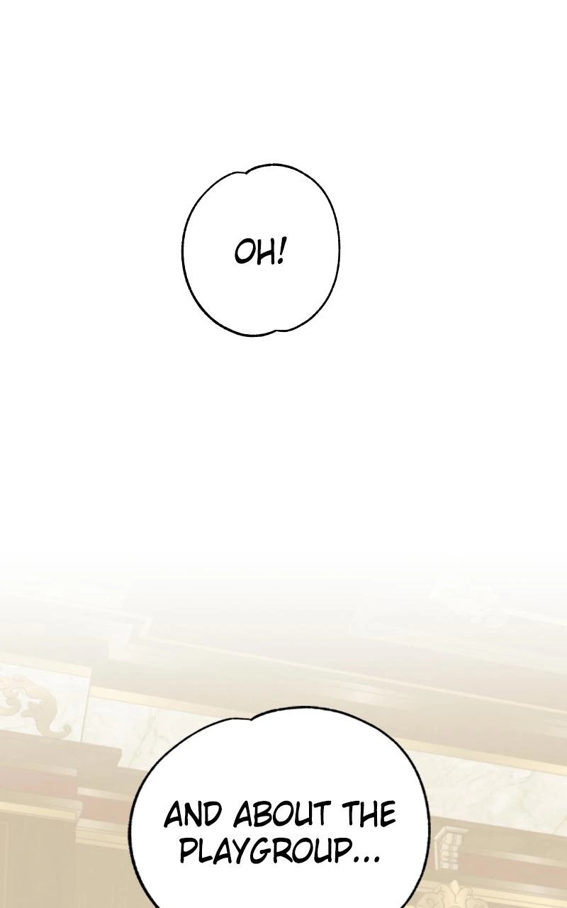 Monster Princess of the Snowy Mountain Chapter 37 — page 18