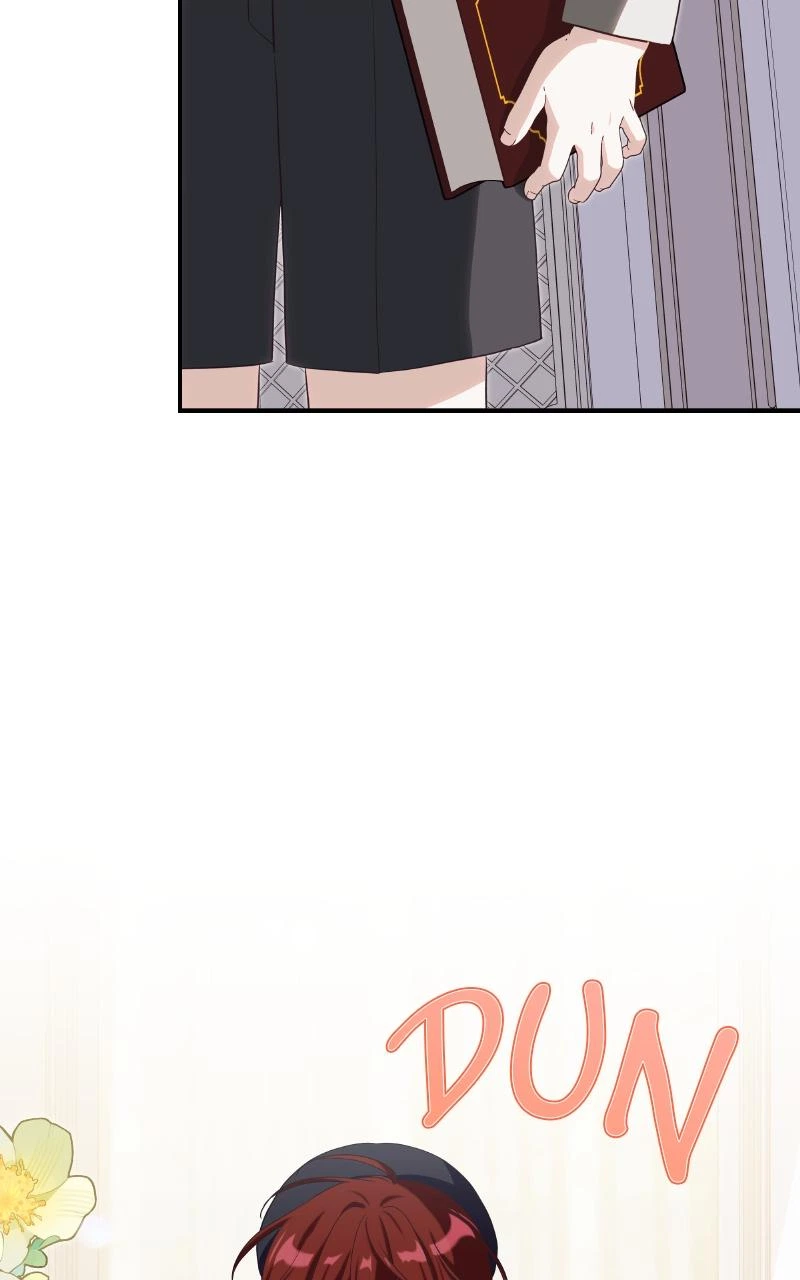 Monster Princess of the Snowy Mountain Chapter 37 — page 23