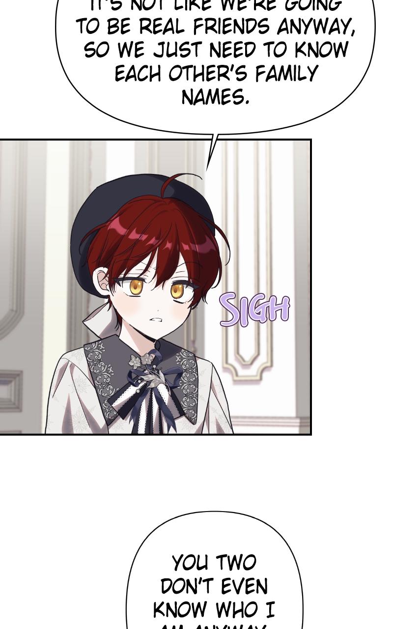 Monster Princess of the Snowy Mountain Chapter 37 — page 25