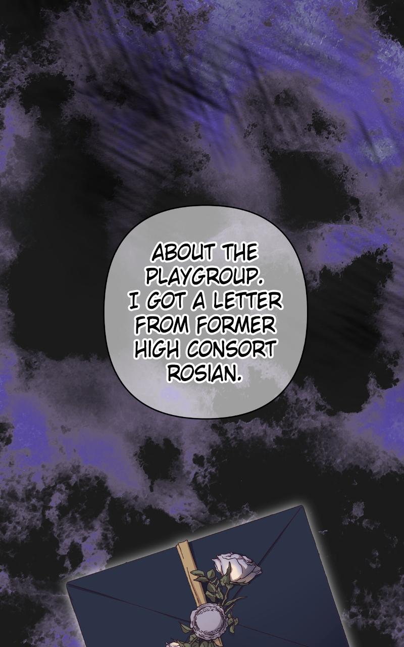 Monster Princess of the Snowy Mountain Chapter 37 — page 31