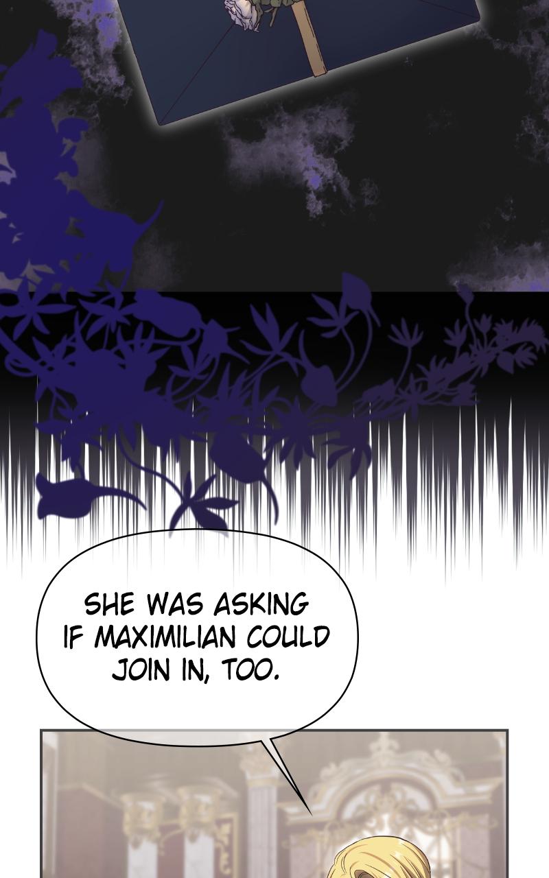 Monster Princess of the Snowy Mountain Chapter 37 — page 32