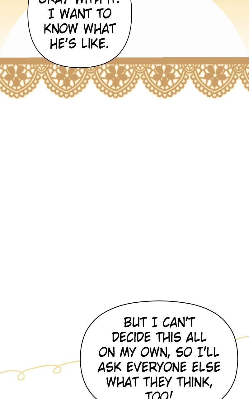 Monster Princess of the Snowy Mountain Chapter 37 — page 37