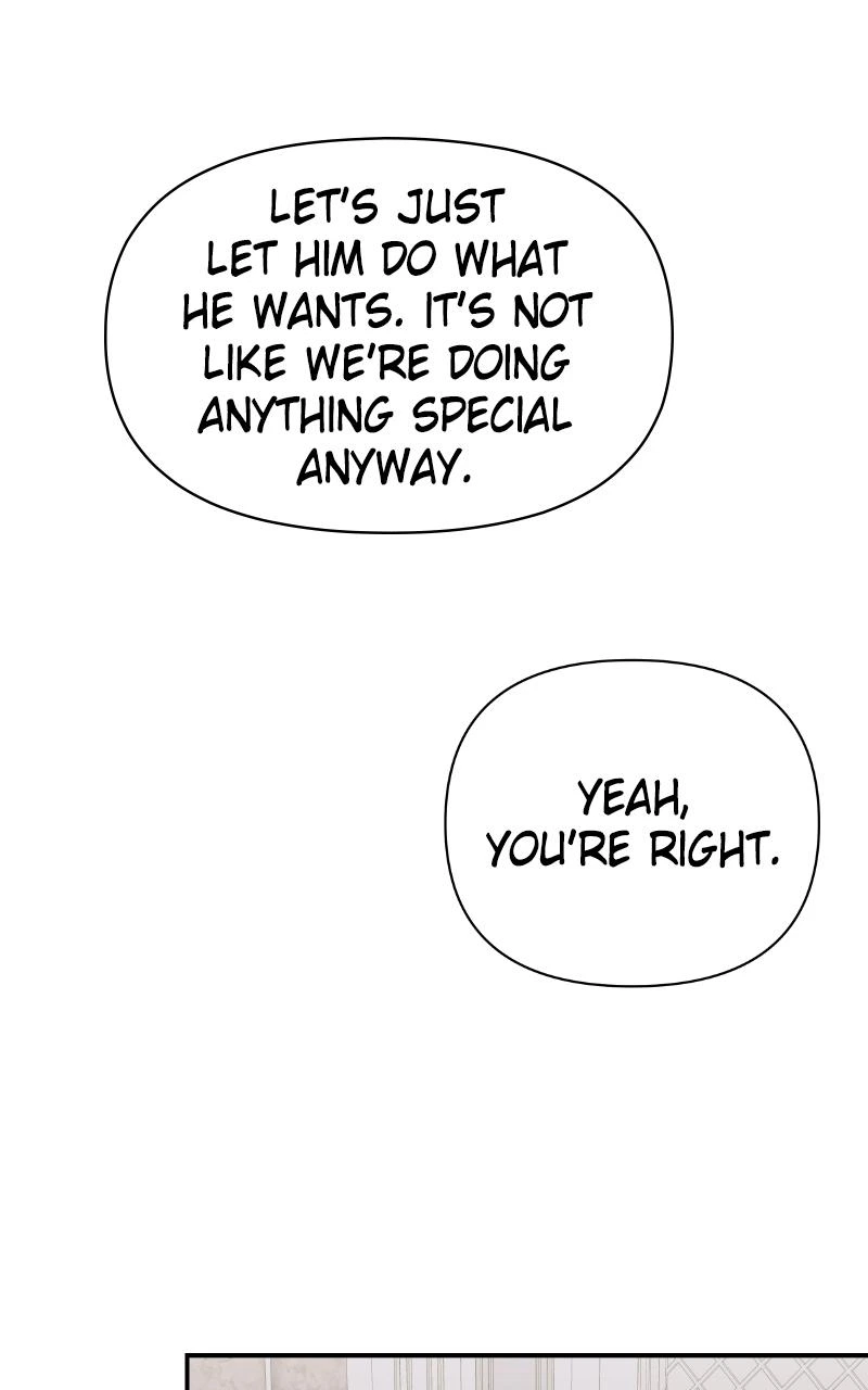 Monster Princess of the Snowy Mountain Chapter 37 — page 45