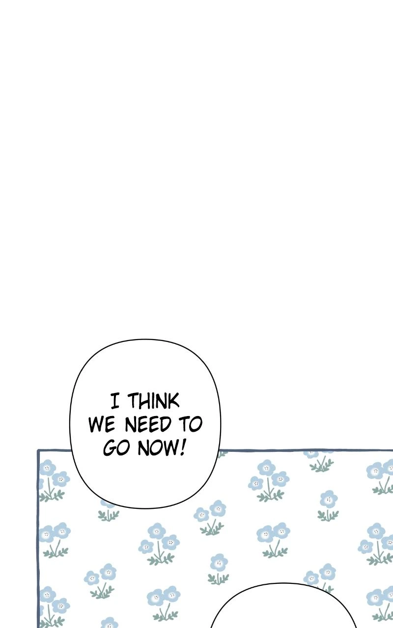 Monster Princess of the Snowy Mountain Chapter 37 — page 54