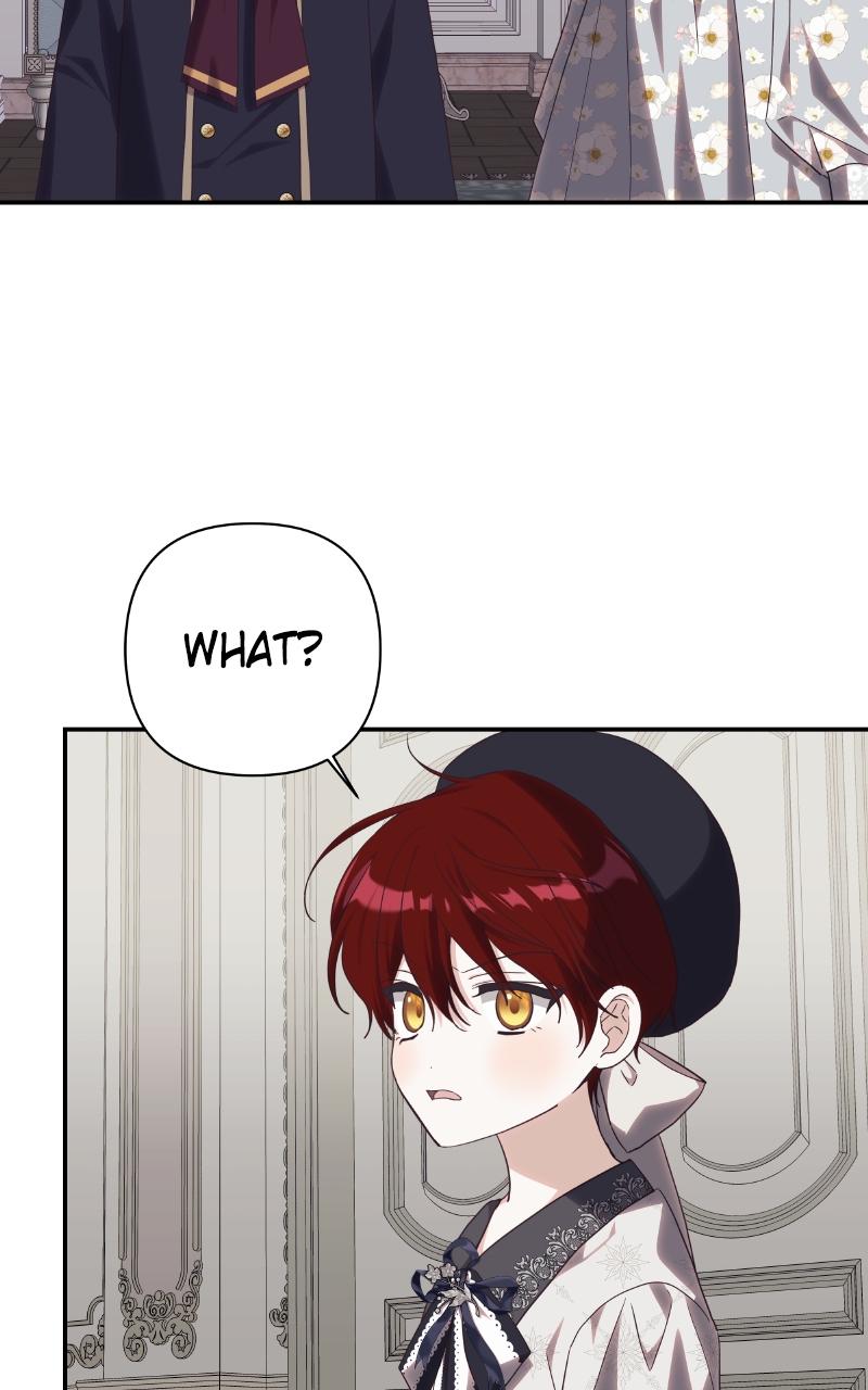 Monster Princess of the Snowy Mountain Chapter 37 — page 60
