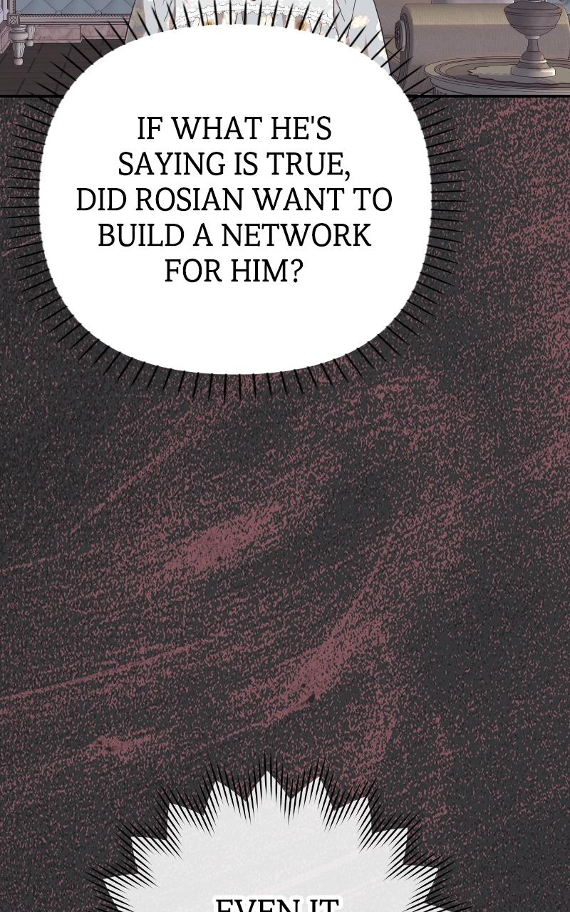 Monster Princess of the Snowy Mountain Chapter 37 — page 69