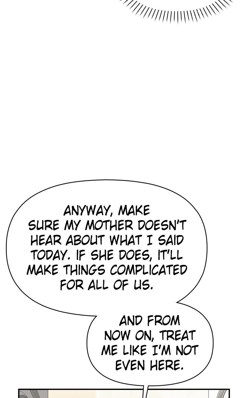 Monster Princess of the Snowy Mountain Chapter 37 — page 75