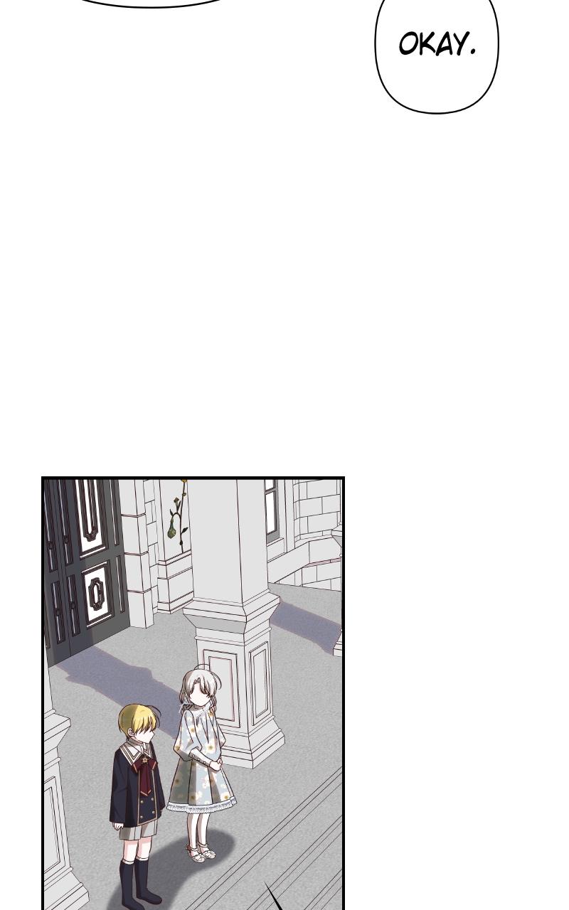 Monster Princess of the Snowy Mountain Chapter 37 — page 78