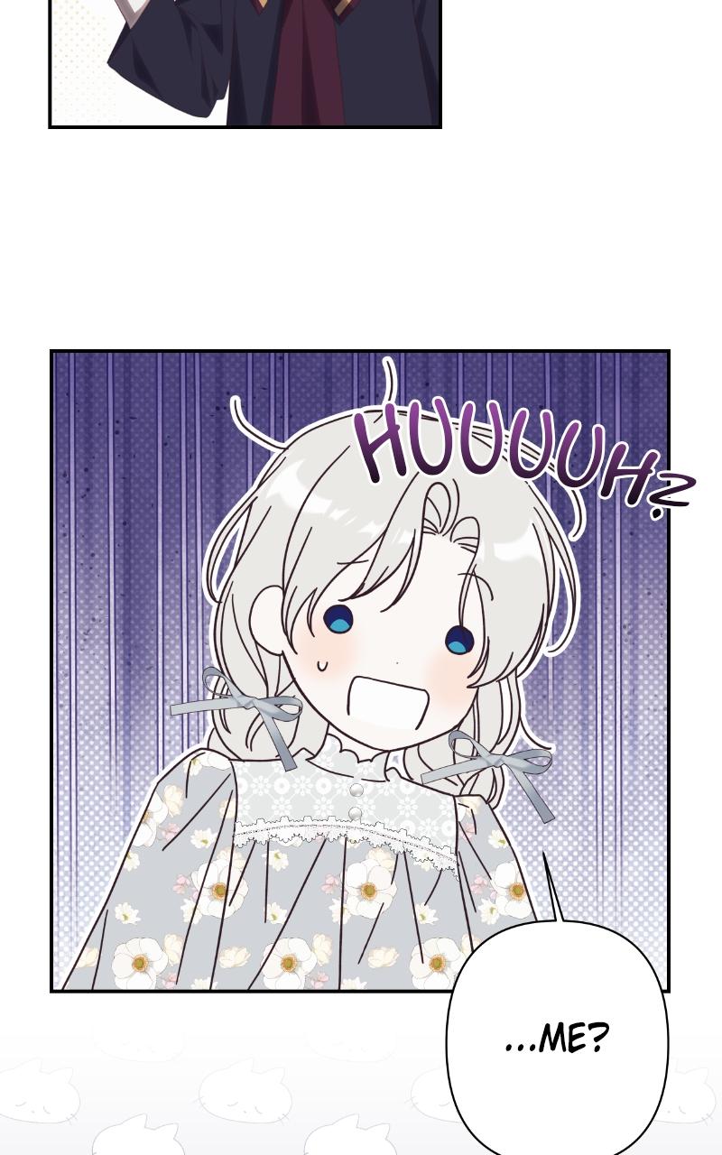 Monster Princess of the Snowy Mountain Chapter 37 — page 87