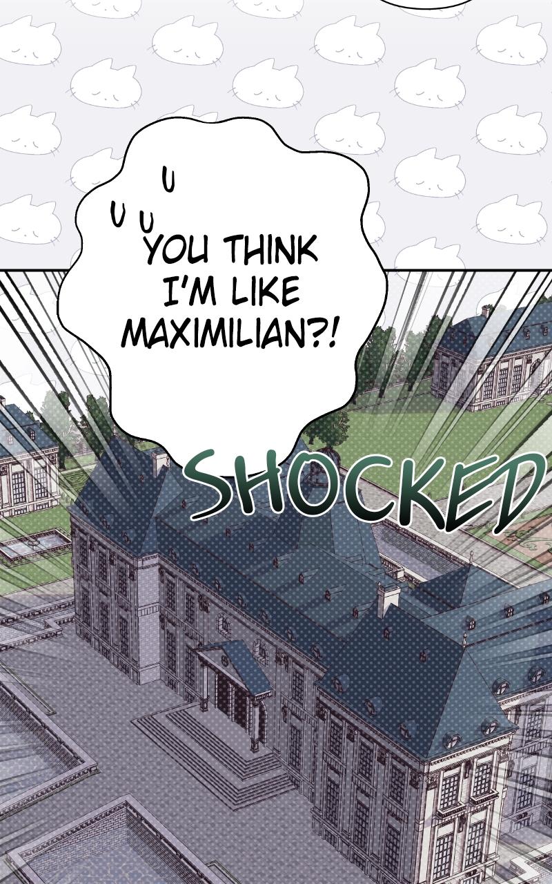 Monster Princess of the Snowy Mountain Chapter 37 — page 88