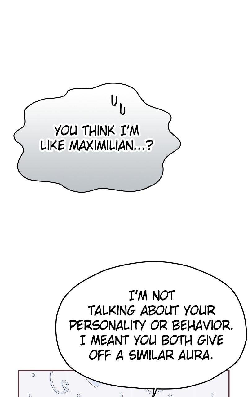 Monster Princess of the Snowy Mountain Chapter 38 — page 1