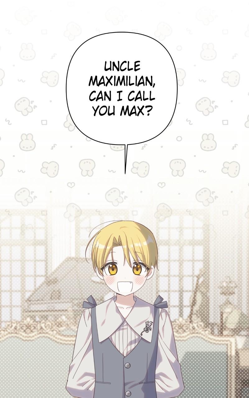 Monster Princess of the Snowy Mountain Chapter 38 — page 9