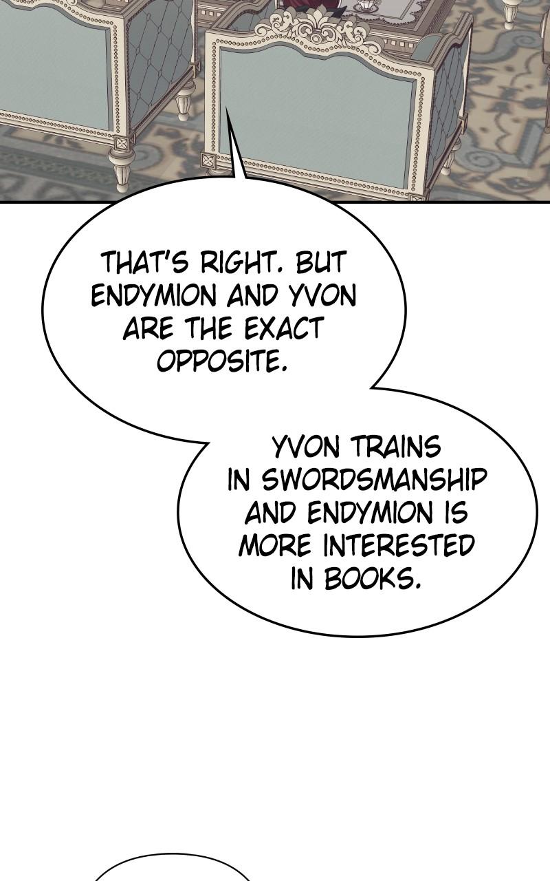 Monster Princess of the Snowy Mountain Chapter 38 — page 24