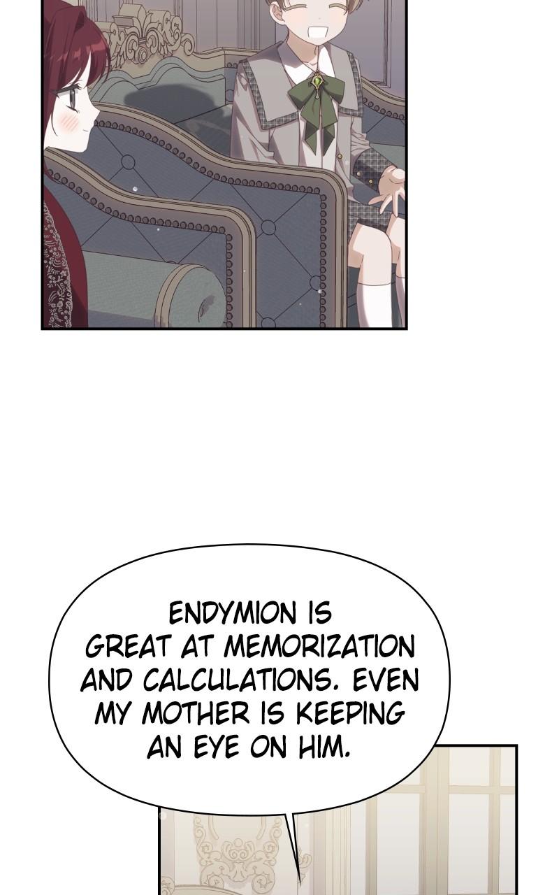 Monster Princess of the Snowy Mountain Chapter 38 — page 26