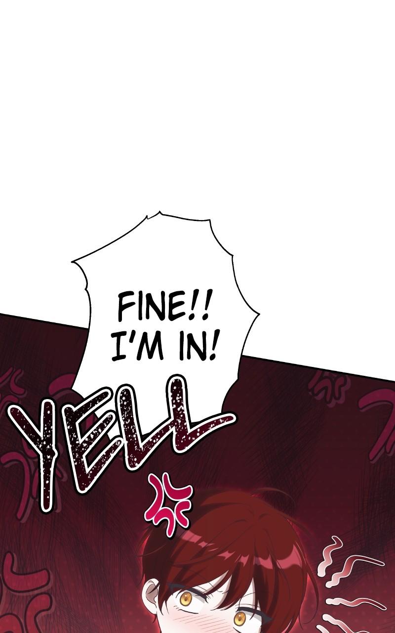 Monster Princess of the Snowy Mountain Chapter 38 — page 53