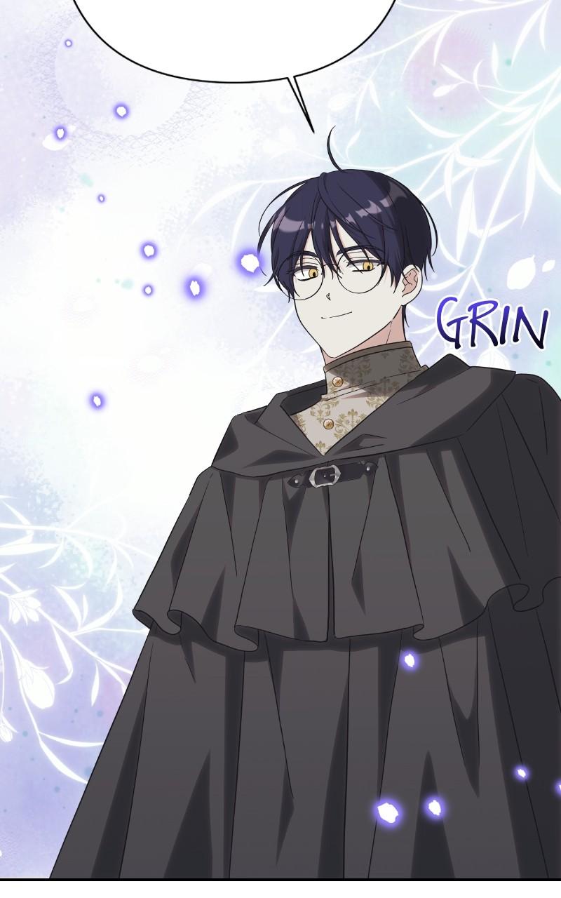 Monster Princess of the Snowy Mountain Chapter 38 — page 62