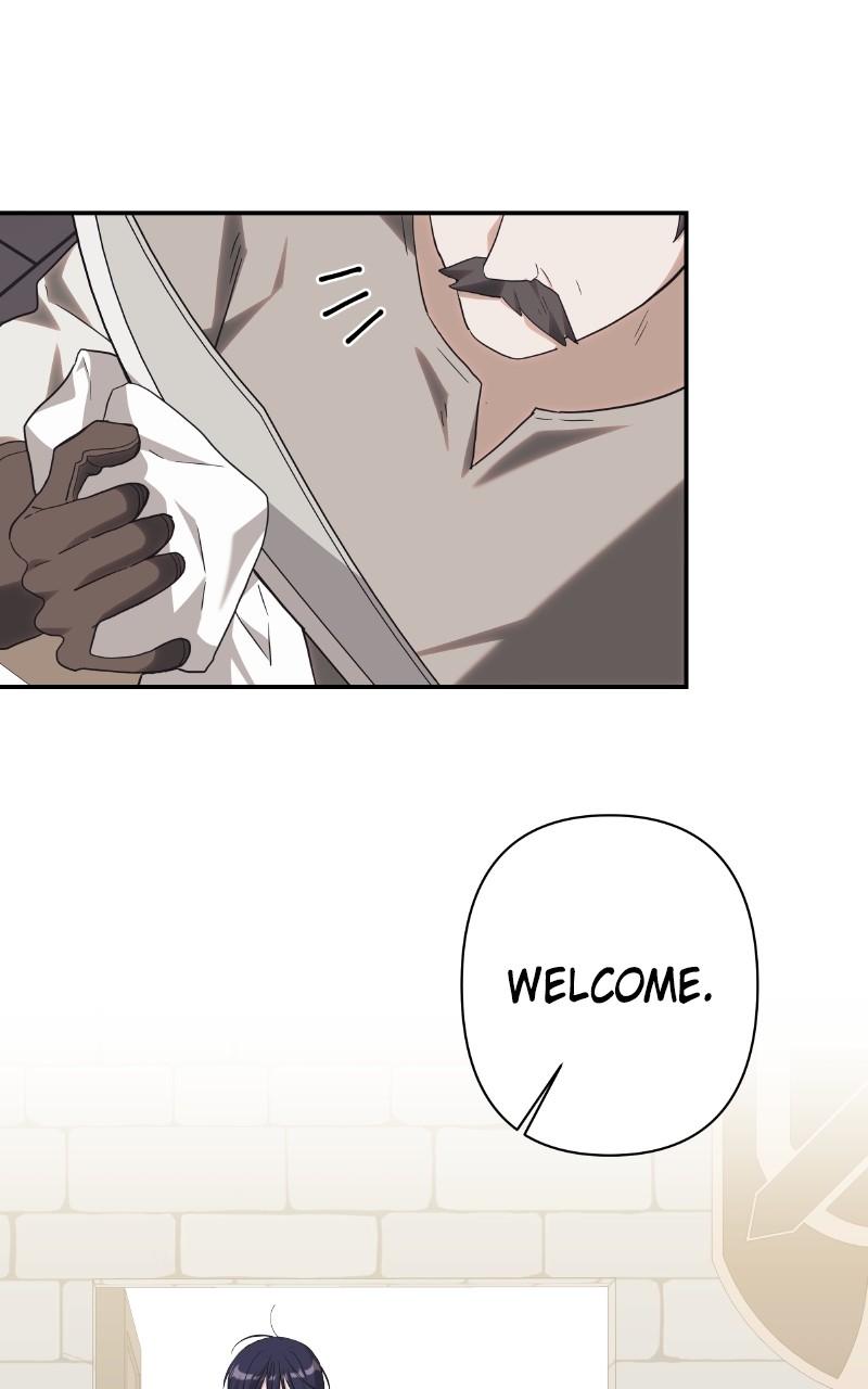 Monster Princess of the Snowy Mountain Chapter 38 — page 64