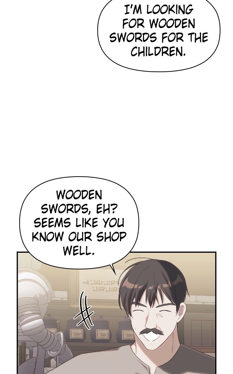 Monster Princess of the Snowy Mountain Chapter 38 — page 68