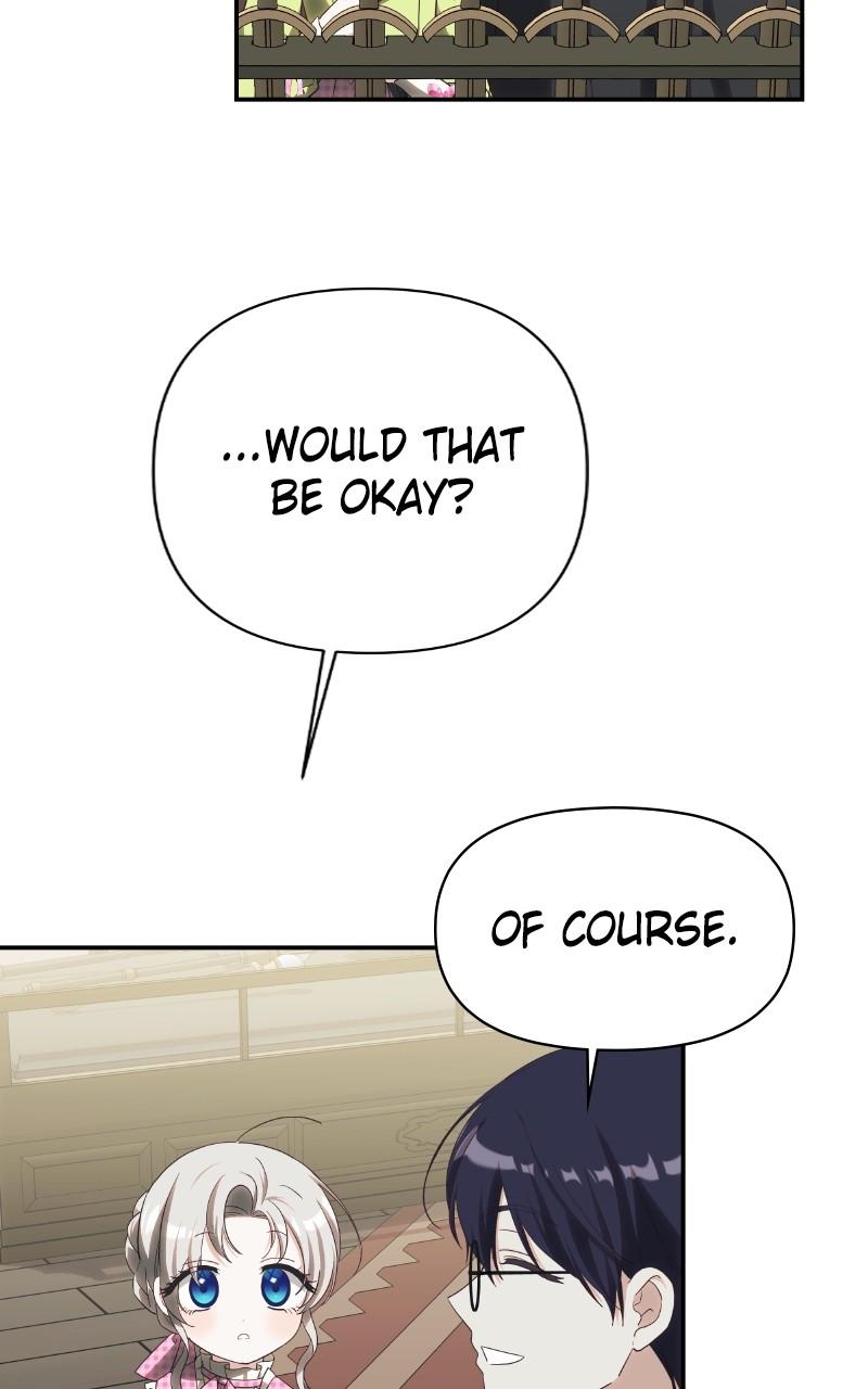 Monster Princess of the Snowy Mountain Chapter 39 — page 13