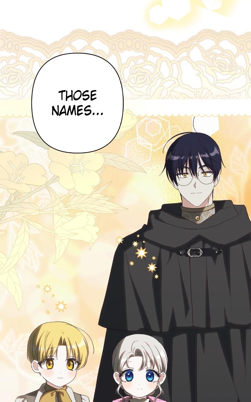 Monster Princess of the Snowy Mountain Chapter 39 — page 36