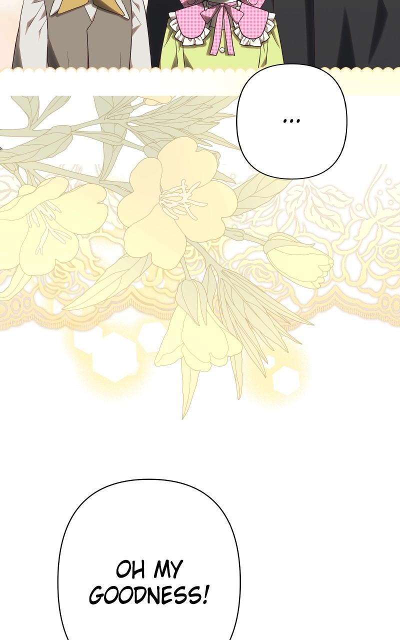 Monster Princess of the Snowy Mountain Chapter 39 — page 37