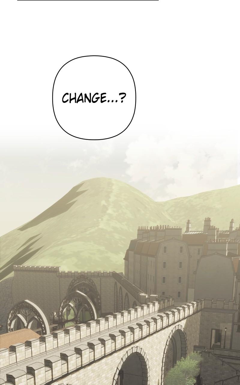 Monster Princess of the Snowy Mountain Chapter 39 — page 45