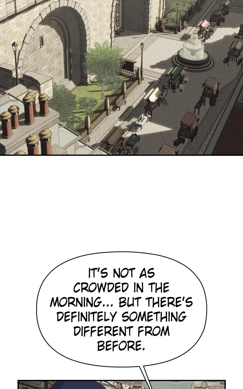 Monster Princess of the Snowy Mountain Chapter 39 — page 46