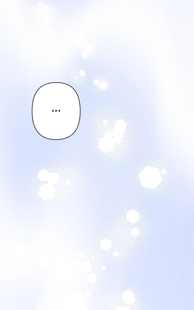 Monster Princess of the Snowy Mountain Chapter 39 — page 56