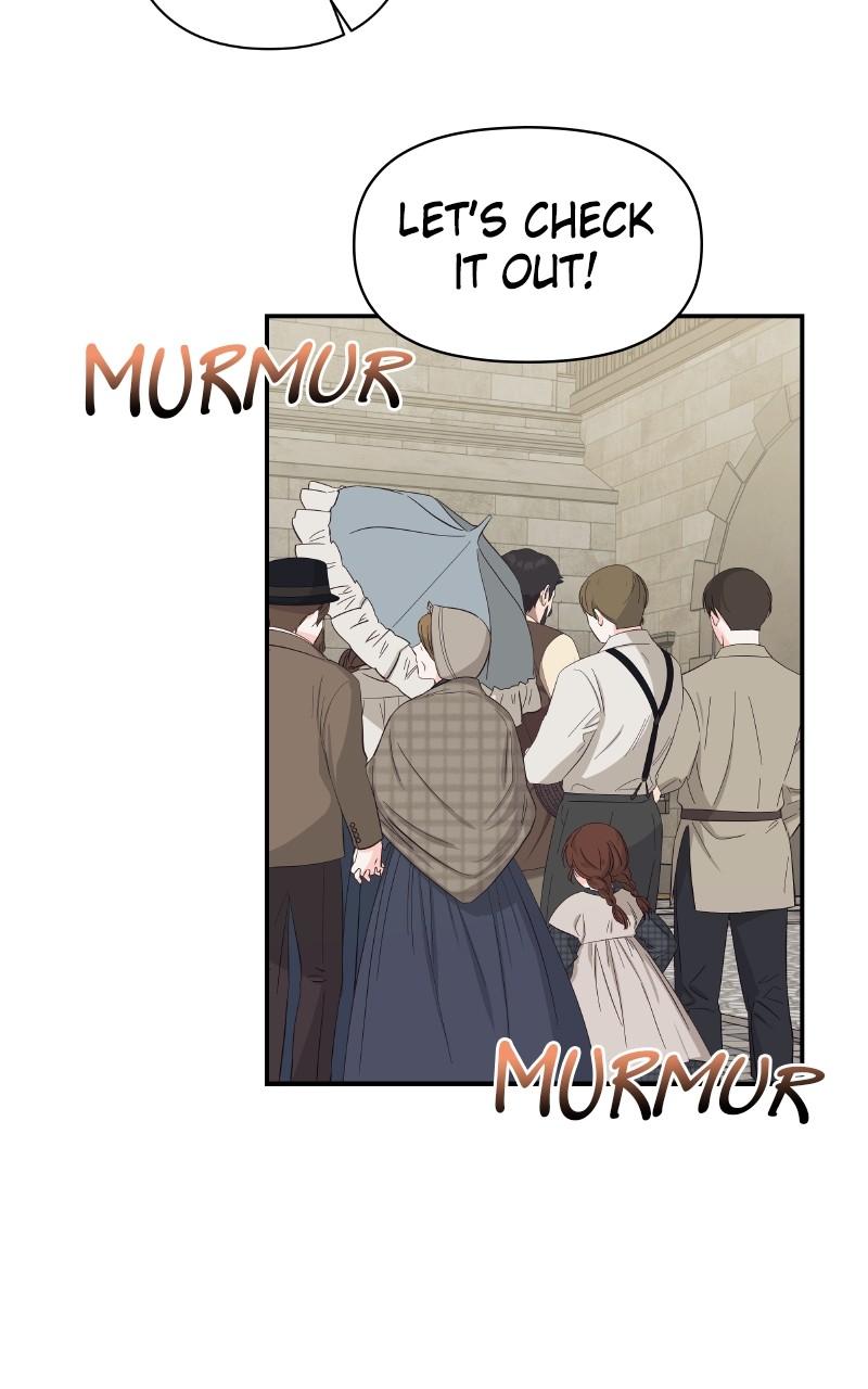 Monster Princess of the Snowy Mountain Chapter 39 — page 68