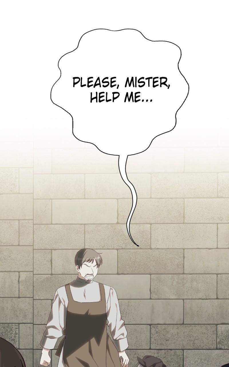 Monster Princess of the Snowy Mountain Chapter 39 — page 70