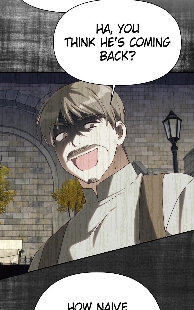 Monster Princess of the Snowy Mountain Chapter 39 — page 80