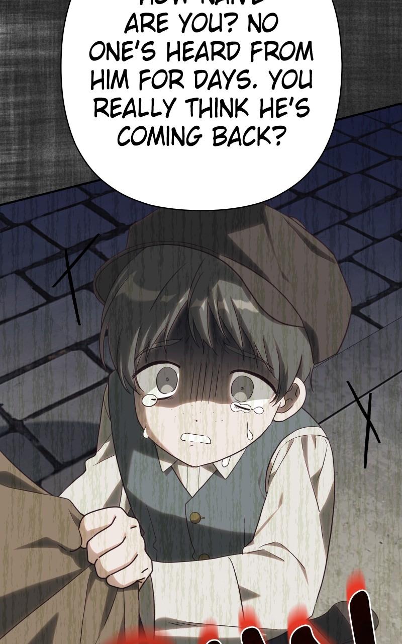 Monster Princess of the Snowy Mountain Chapter 39 — page 81