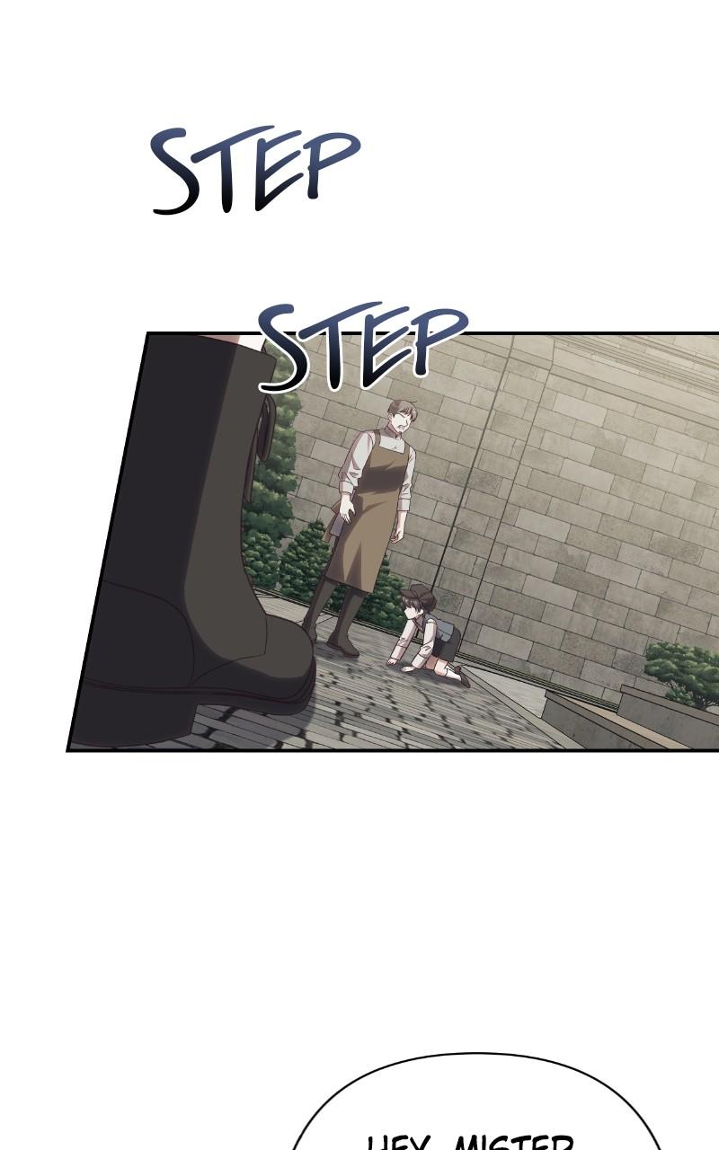 Monster Princess of the Snowy Mountain Chapter 40 — page 12