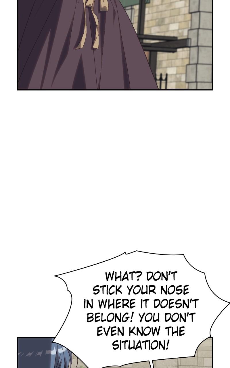 Monster Princess of the Snowy Mountain Chapter 40 — page 14