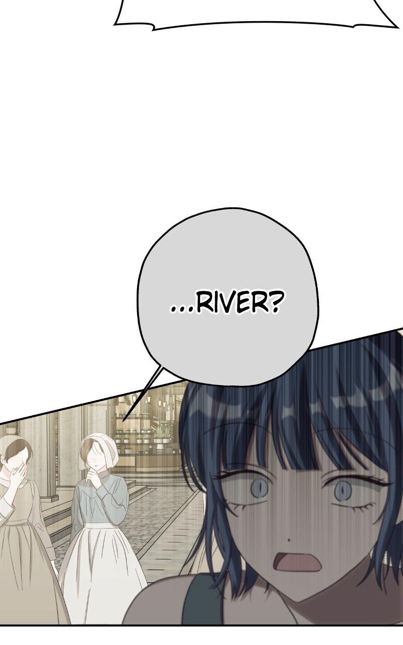 Monster Princess of the Snowy Mountain Chapter 40 — page 17