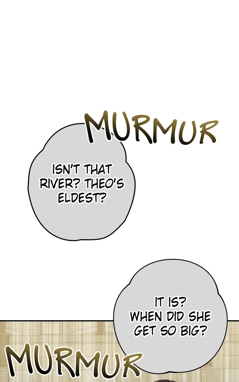 Monster Princess of the Snowy Mountain Chapter 40 — page 18
