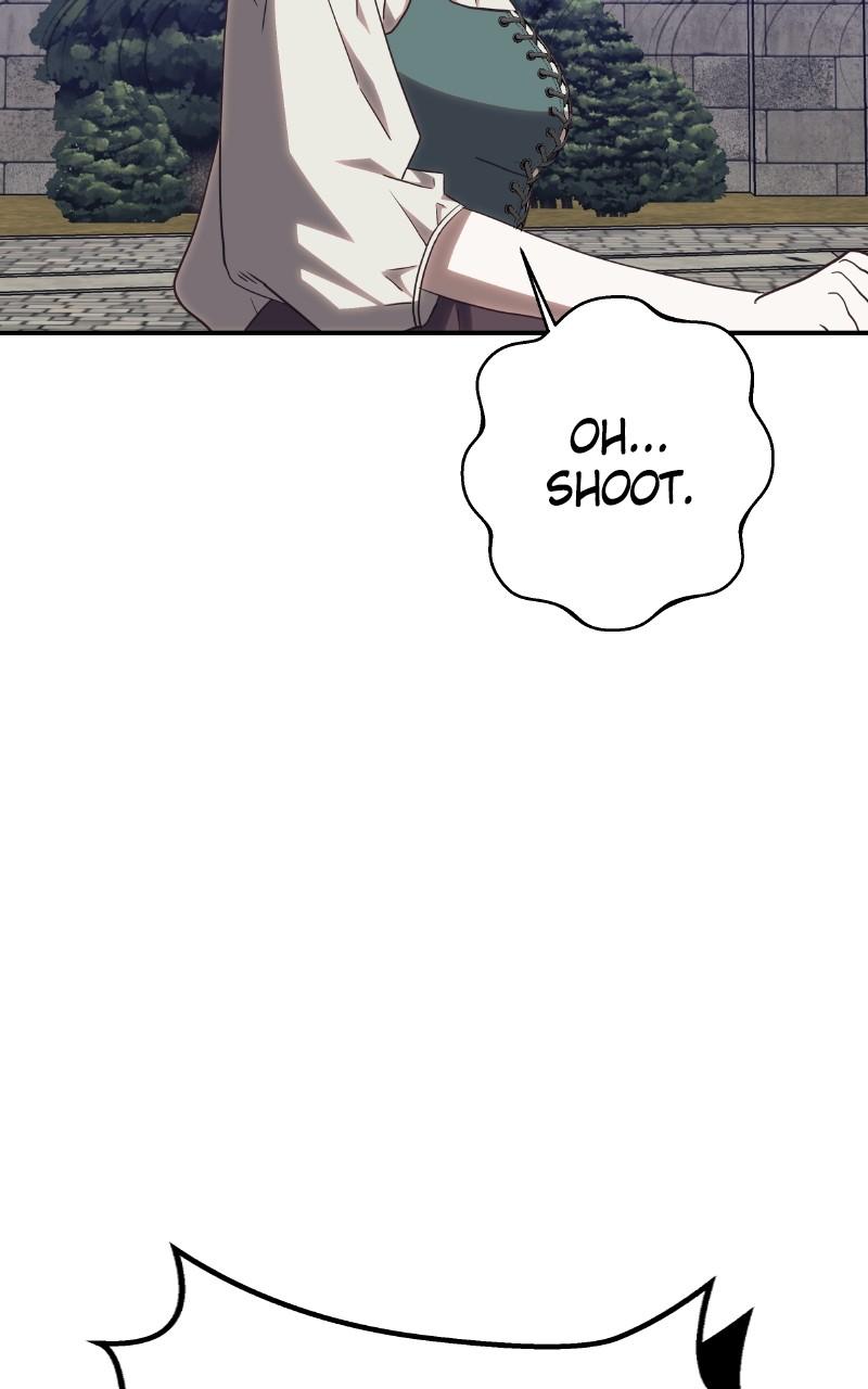 Monster Princess of the Snowy Mountain Chapter 40 — page 22