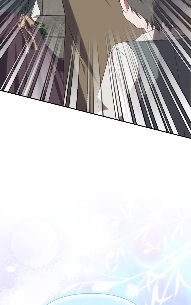 Monster Princess of the Snowy Mountain Chapter 40 — page 25