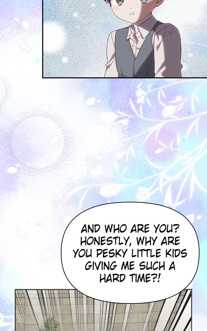Monster Princess of the Snowy Mountain Chapter 40 — page 28
