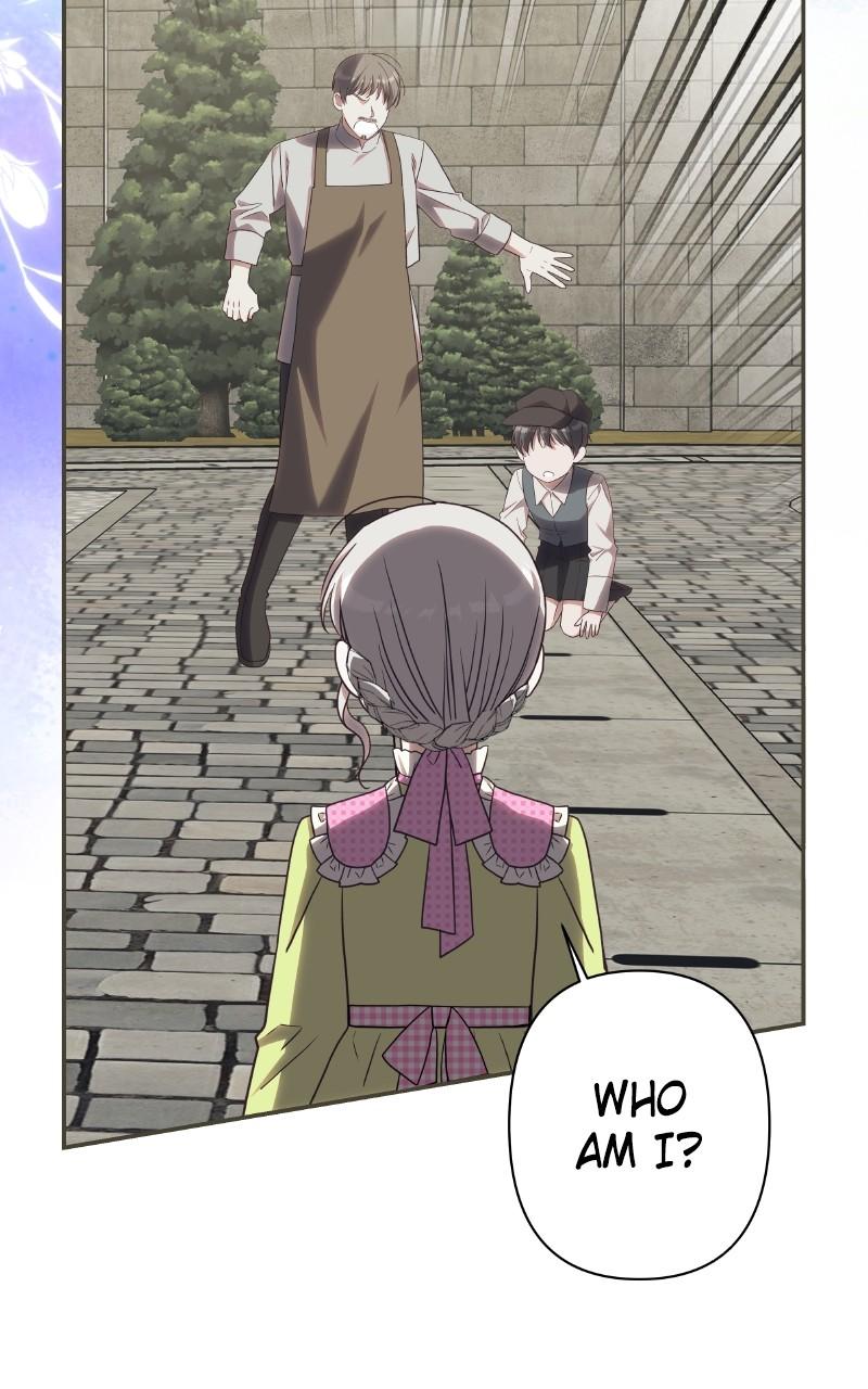 Monster Princess of the Snowy Mountain Chapter 40 — page 29